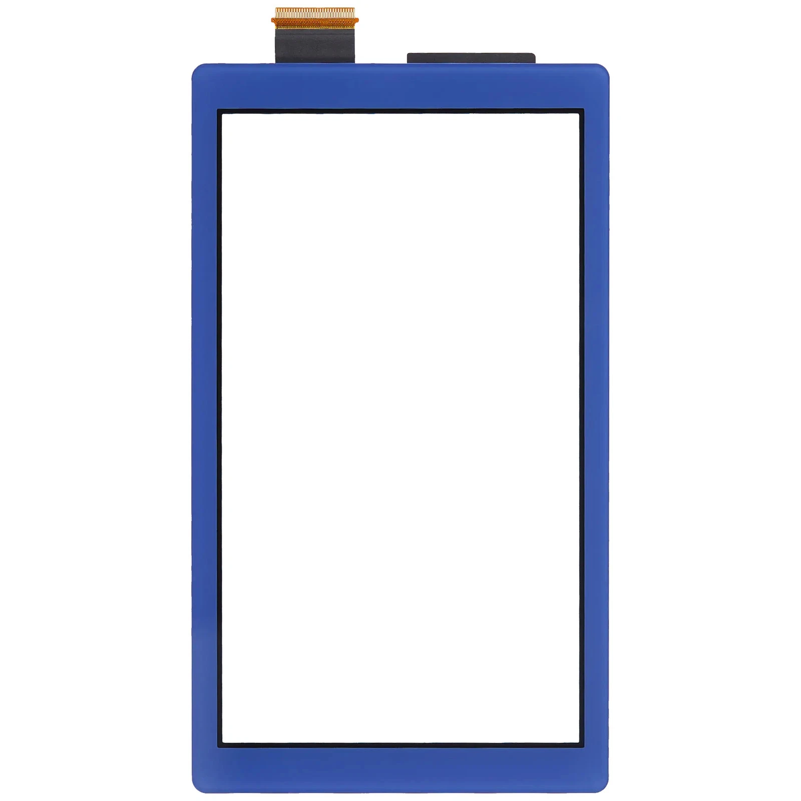 NINTENDO SWITCH LITE DIGITIZER (BLUE)