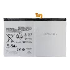 SAMSUNG TAB S9 PLUS (X810 /X816) BATTERY (PREMIUM QUALITY)