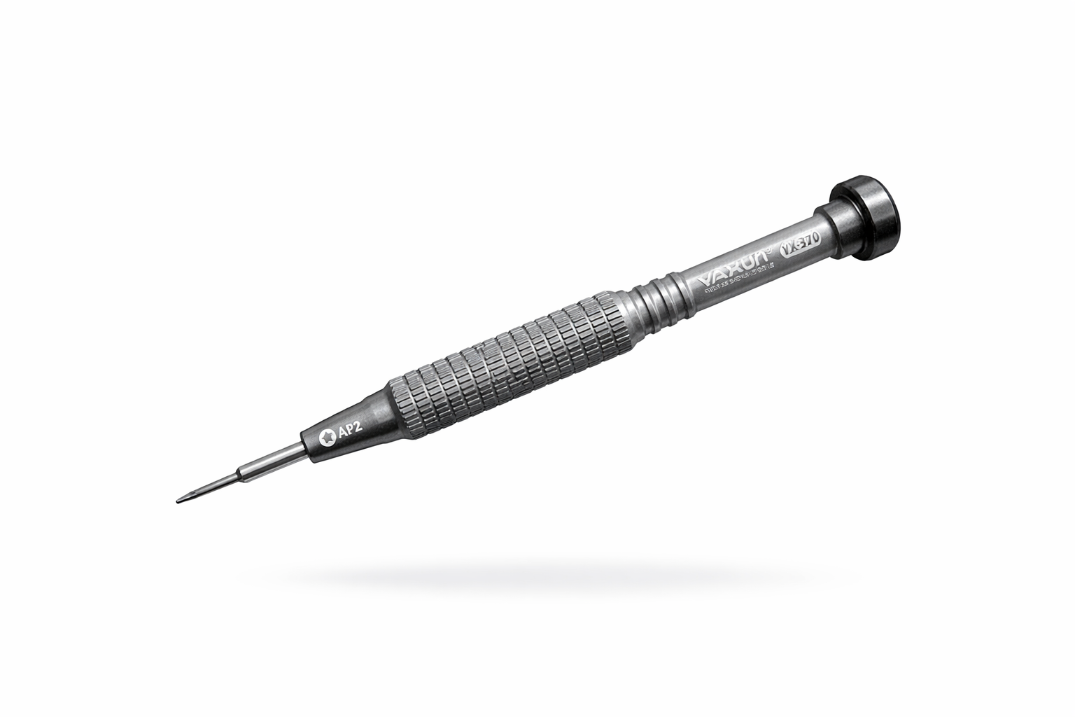 YX-370 YAXUN AP2 (PENTALOBE 0.8) SCREWDRIVER