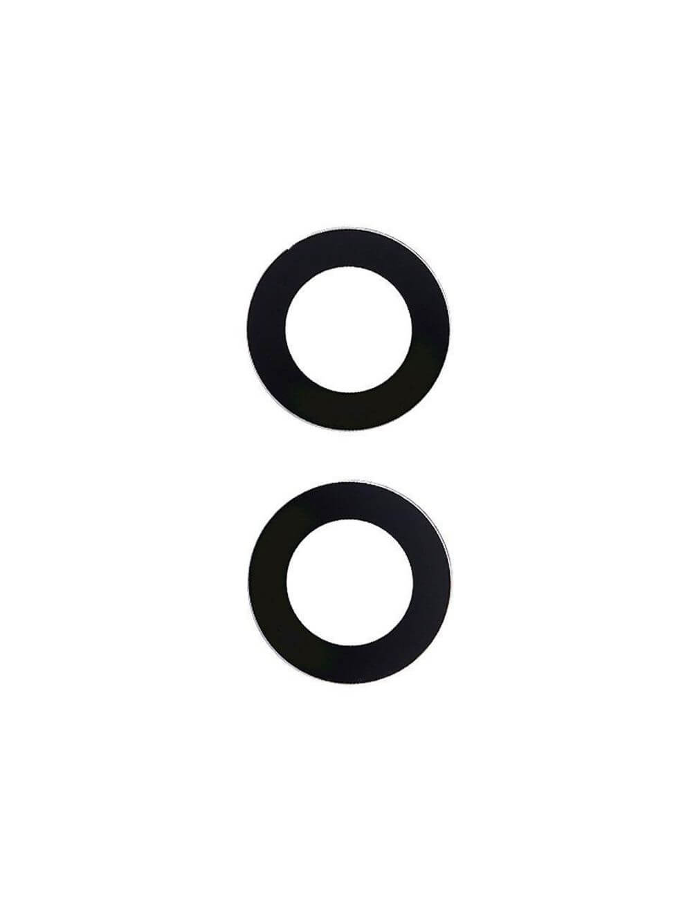 IPHONE 17 CAMERA LENS (PREMIUM QUALITY)