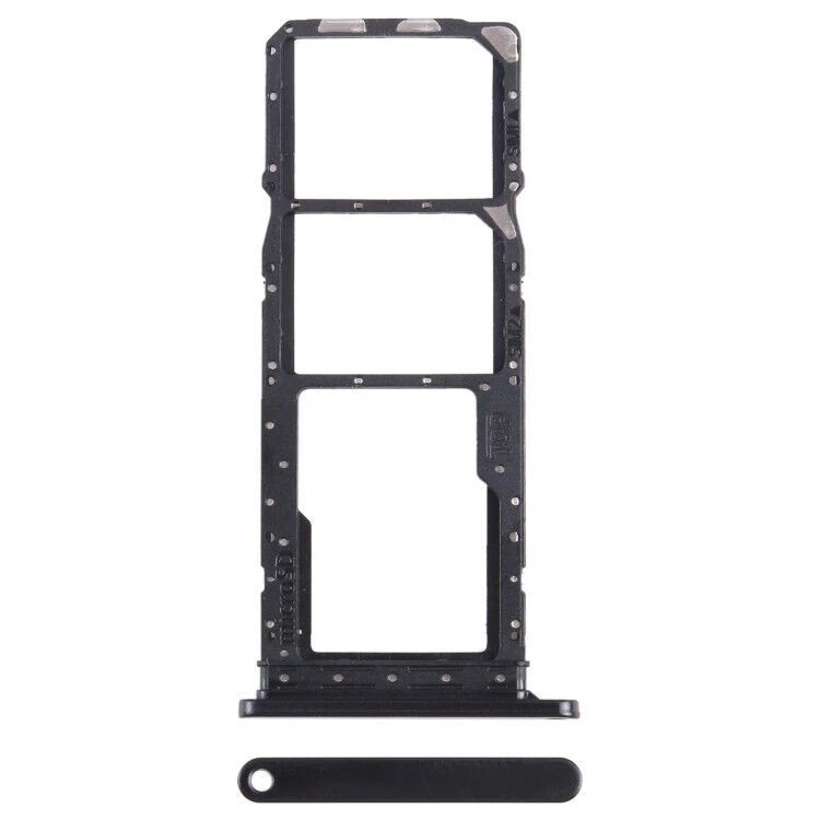 SAMSUNG A05S SIM TRAY PREMIUM QUALITY 