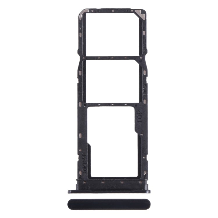 SAMSUNG A05 SIM TRAY PREMIUM QUALITY 