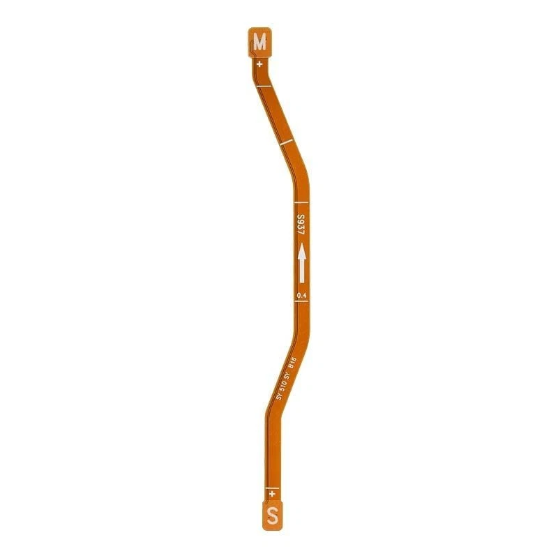 SAMSUNG GALAXY S25 EDGE ANTENNA CONNECTING CABLE (PREMIUM QUALITY)