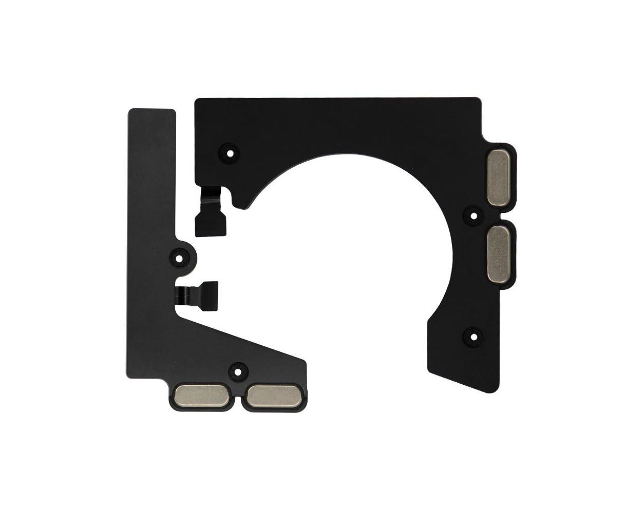 MacBook Pro 13" M2 A2338 (2022) Speakers (Premium Quality)
