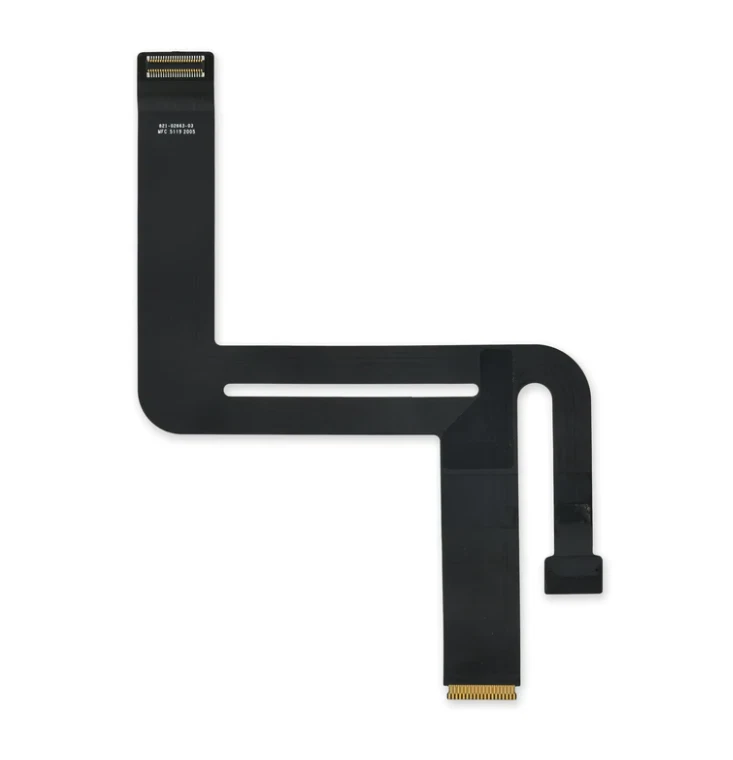 MacBook Air 13" M1 A2337 (2020) Trackpad Flex (Premium Quality)