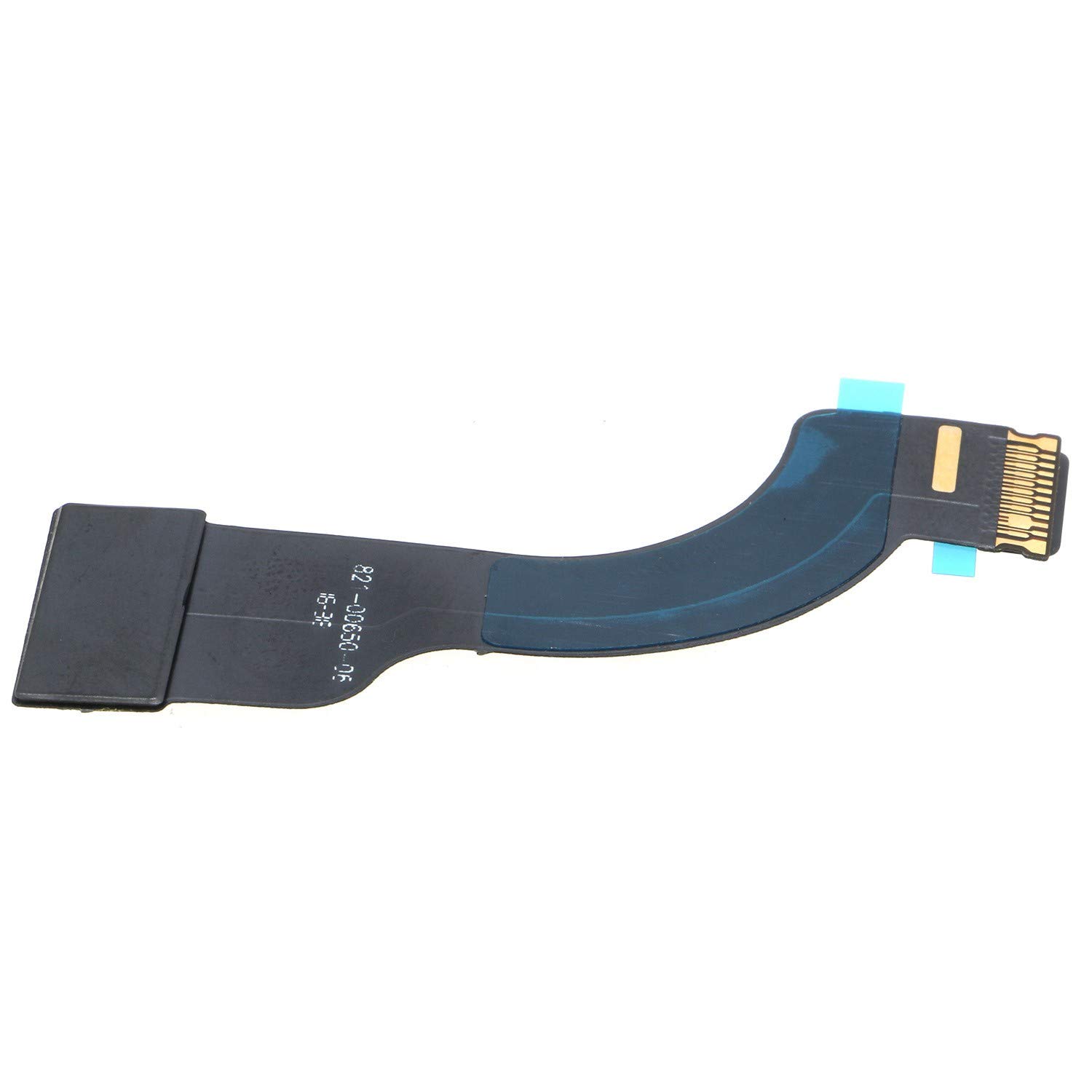 Macbook Pro 13" A1706 (2016-2017) Keyboard Flex (Premium Quality)