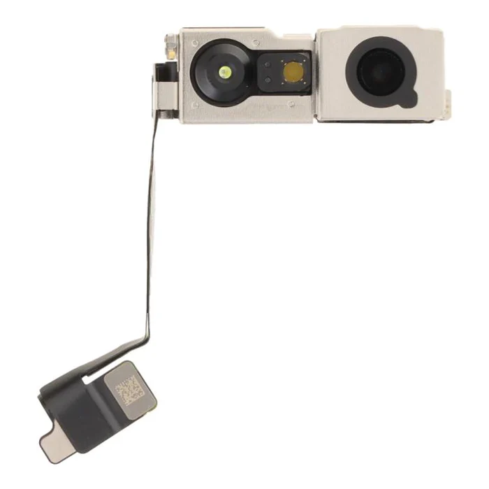 IPHONE 17 PRO FRONT CAMERA (OEM QUALITY)