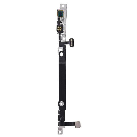 IPHONE 17 PRO MAX POWER BUTTON FLEX (OEM QUALITY)