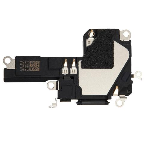 iPhone 17 Pro Max - Loud Speaker (OEM)