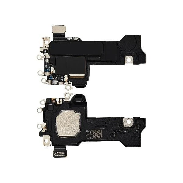 IPHONE 17 EAR SPEAKER (OEM QUALITY)