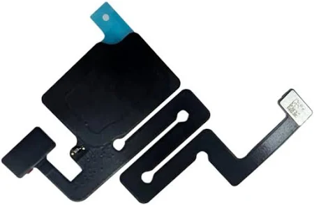 IPHONE 17 PROXIMITY SENSOR FLEX (OEM QUALITY)