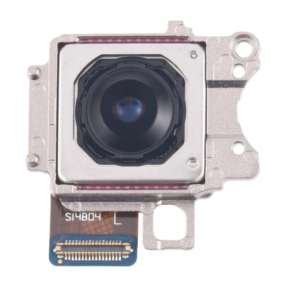 SAMSUNG S25 PLUS BACK CAMERA (WIDE) (PREMIUM QUALITY)