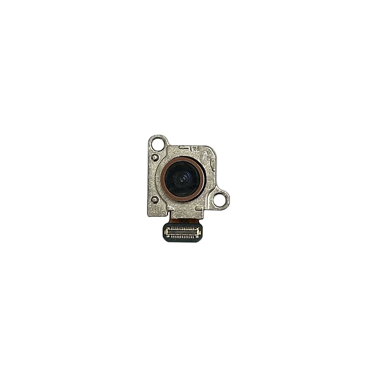 SAMSUNG S23 5G / S23 PLUS 5G / S24 5G / S25 5G / S25 PLUS BACK CAMERA (ULTRA WIDE) (PREMIUM QUALITY)