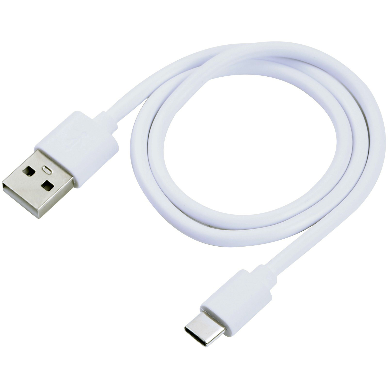 USB TO C 2M CABLE WITH BOX