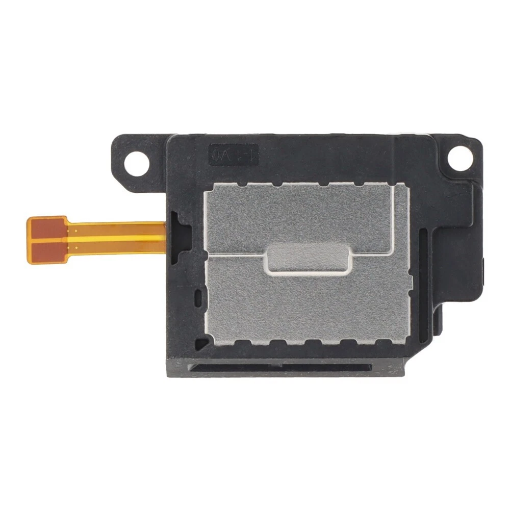MOTO RAZR (XT2453 /2024) LOUD SPEAKER (PREMIUM QUALITY)