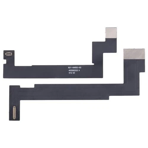 IPAD 11 PRO 5TH GEN 2024 LCD FLEX CABLE (PREMIUM QUALITY) 