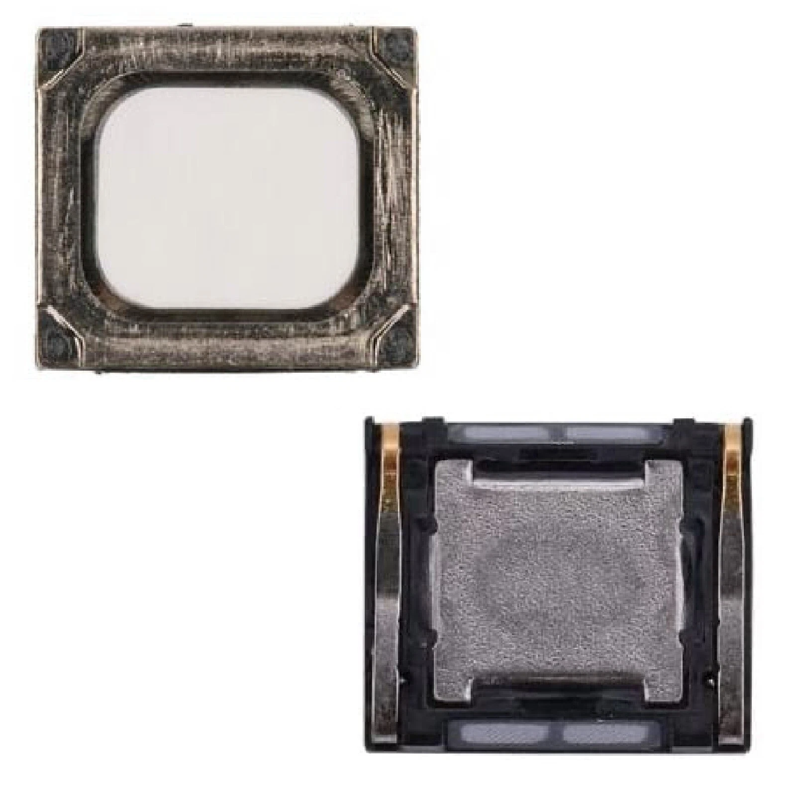 SAMSUNG GALAXY A05S (A057) EAR SPEAKER (PREMIUM QUALITY)
