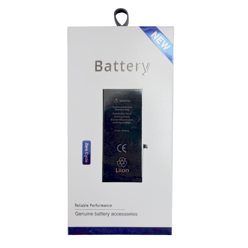 SAMSUNG Z FOLD 6 BATTERY (SECONDARY BATTERY) PREMIUM QUALITY