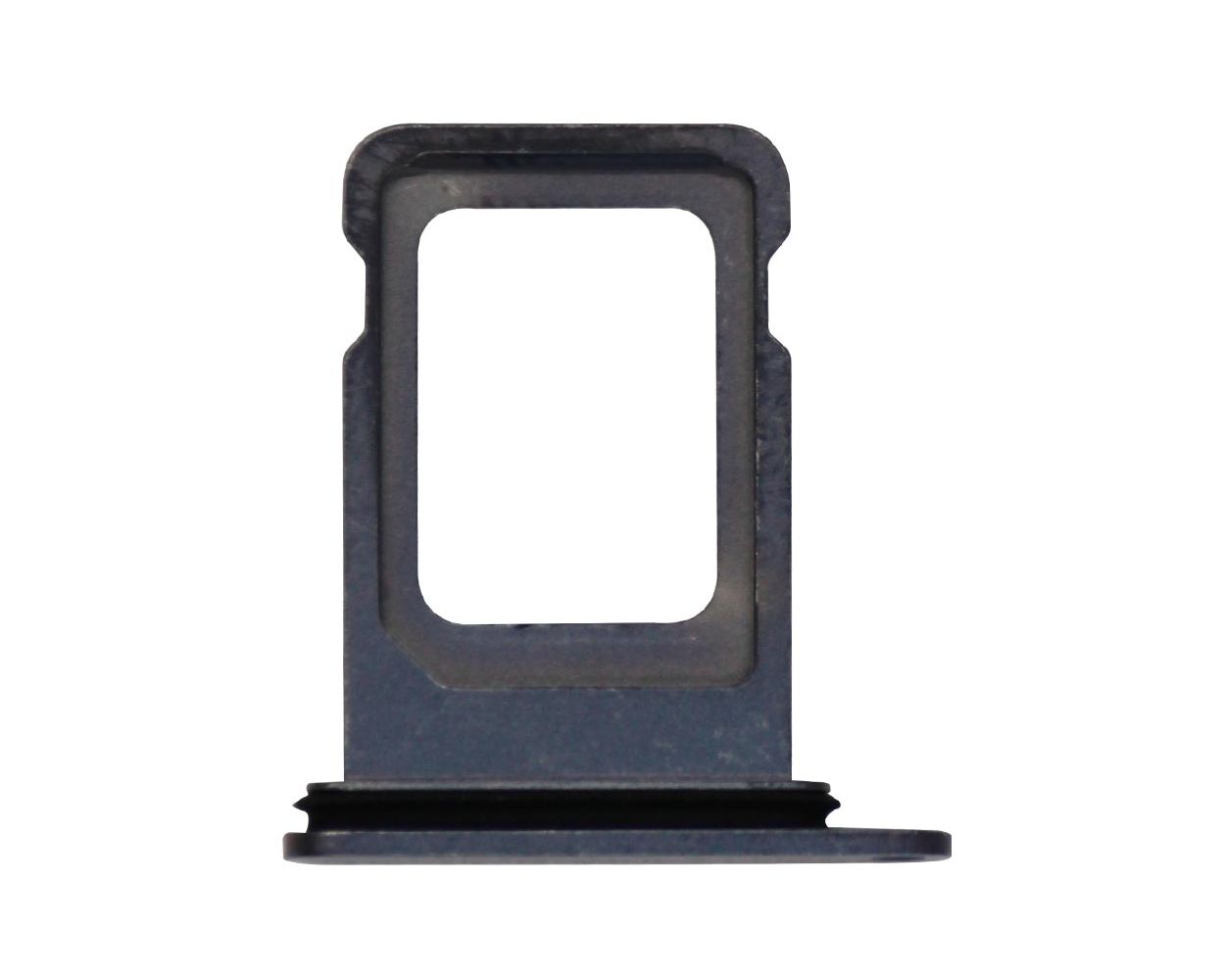 IPHONE 13 PRO MAX-13 PRO-12 PRO MAX-12 PRO SIM TRAY (SIERRA BLUE)