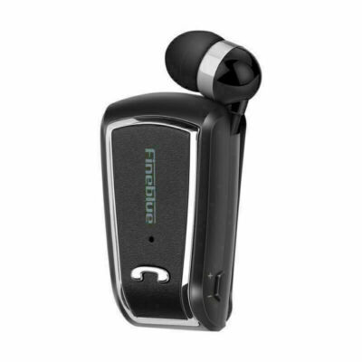 FINEBLUE F-V3 BLUETOOTH HEADPHONE 