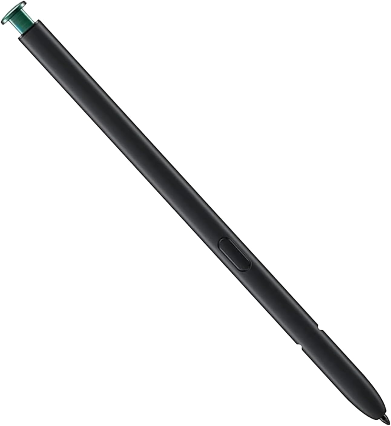 SAMSUNG-S22 ULTRA STYLUS PEN GREEN