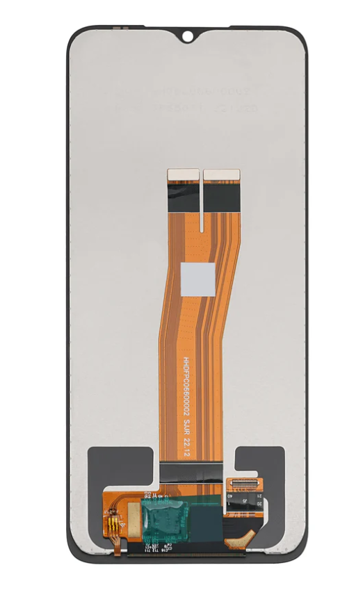 Nokia G400 LCD Without Frame  Premium Quality