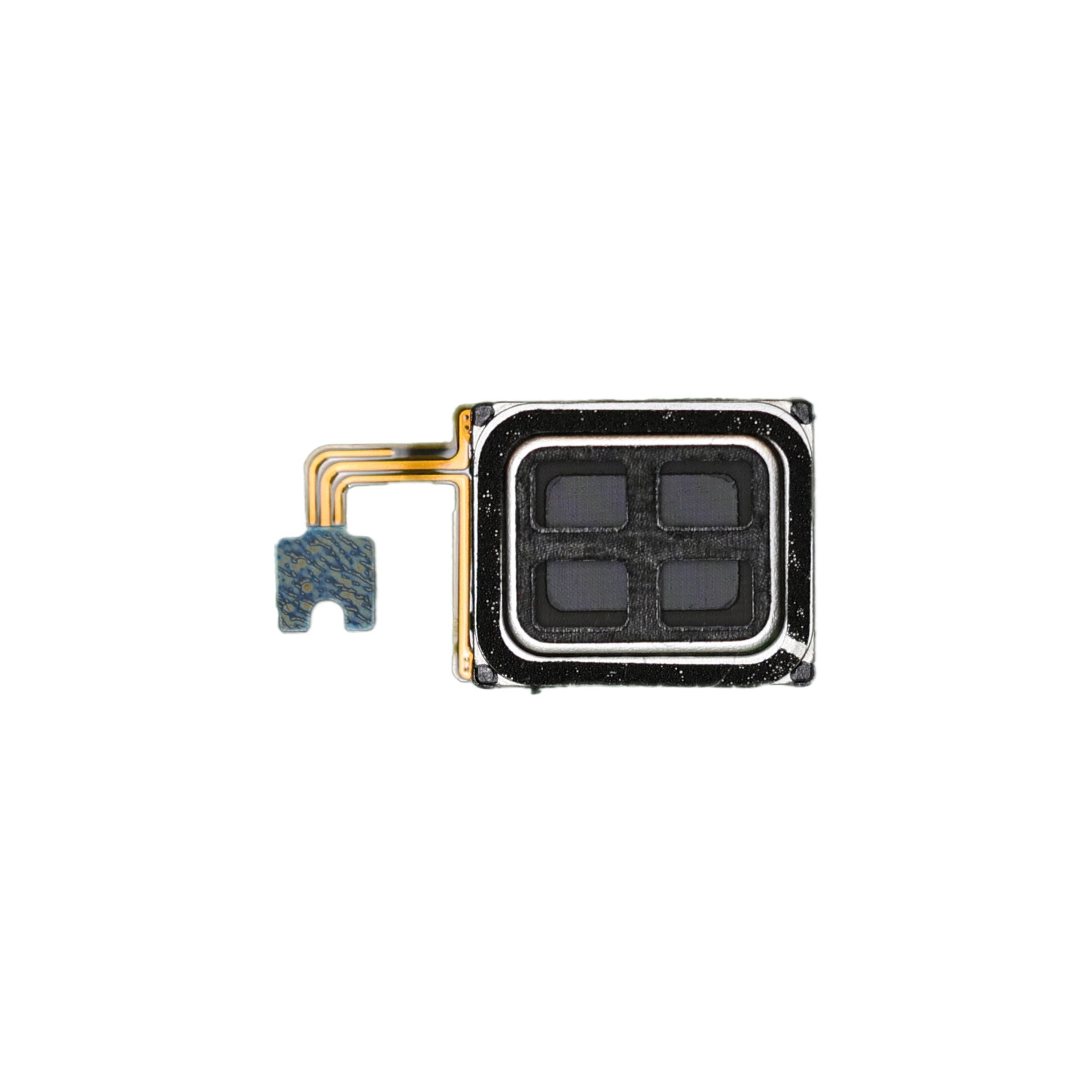 MOTO G POWER (XT-2165) EARPIECE SPEAKER 