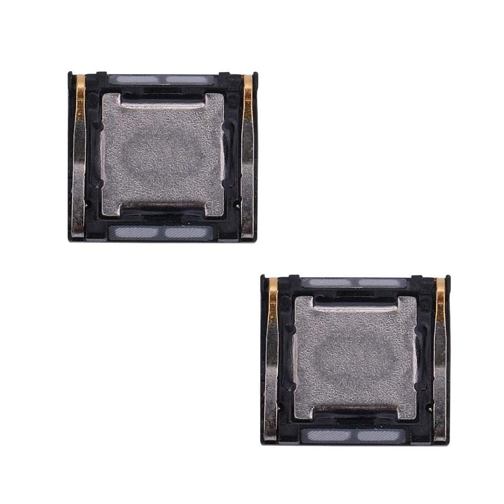 SAMSUNG A16 5G EARPIECE 