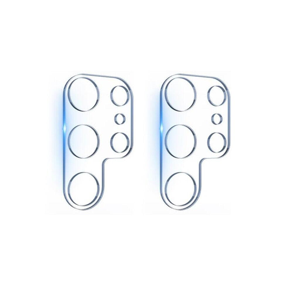 Samsung Z Fold 6 Atl Camera Lens Protector Clear 