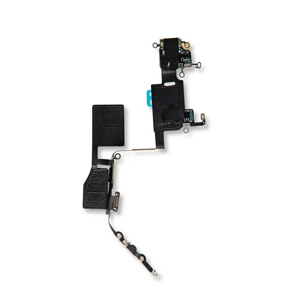 IPHONE 11 PRO MAX WIFI AND BLUETOOTH FLEX CABLE