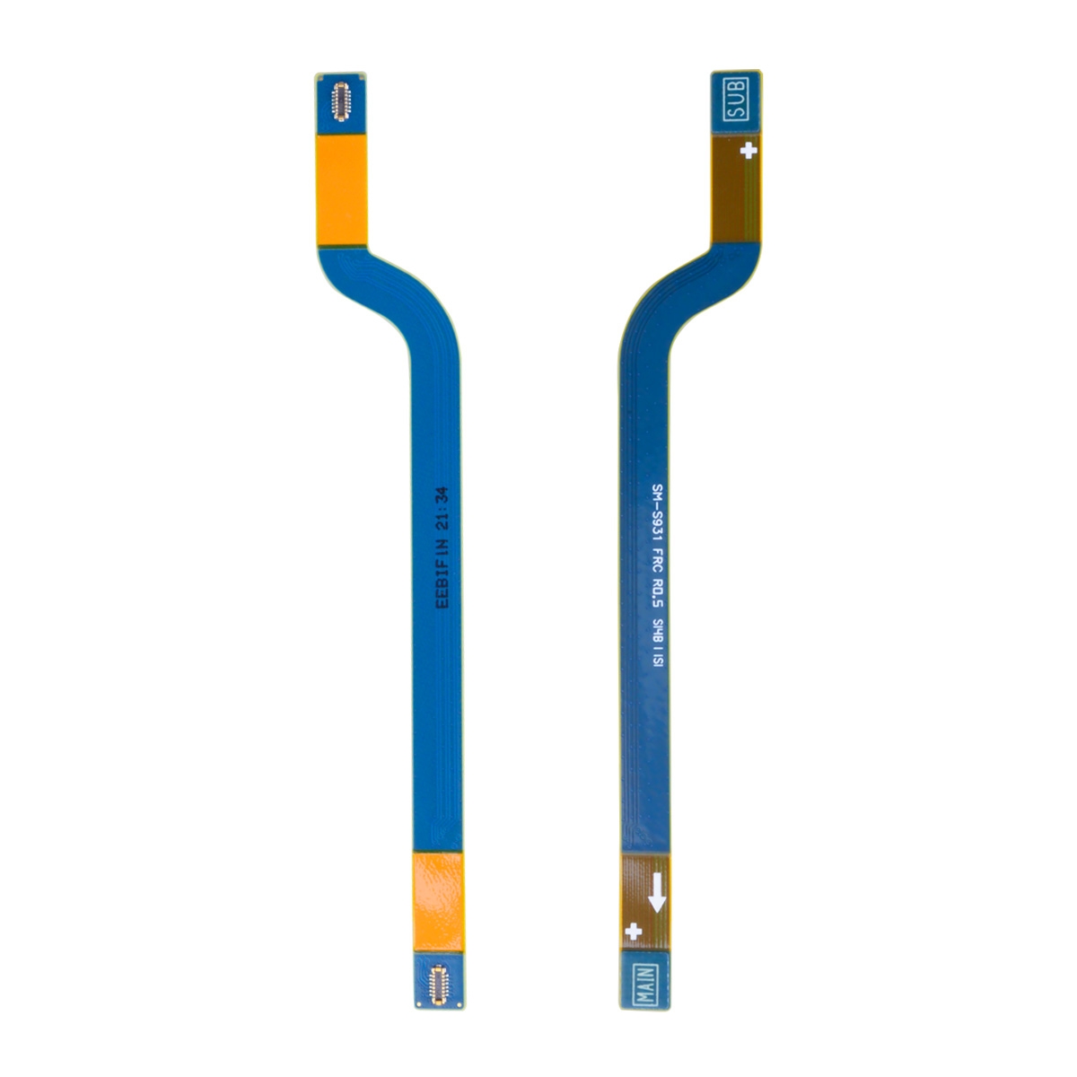 SAMSUNG S25 ANTENNA CABLE