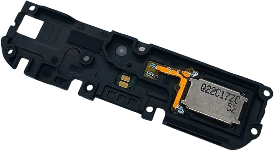 MOTO G PLAY  LOUDSPEAKER  (XT2271-2023)