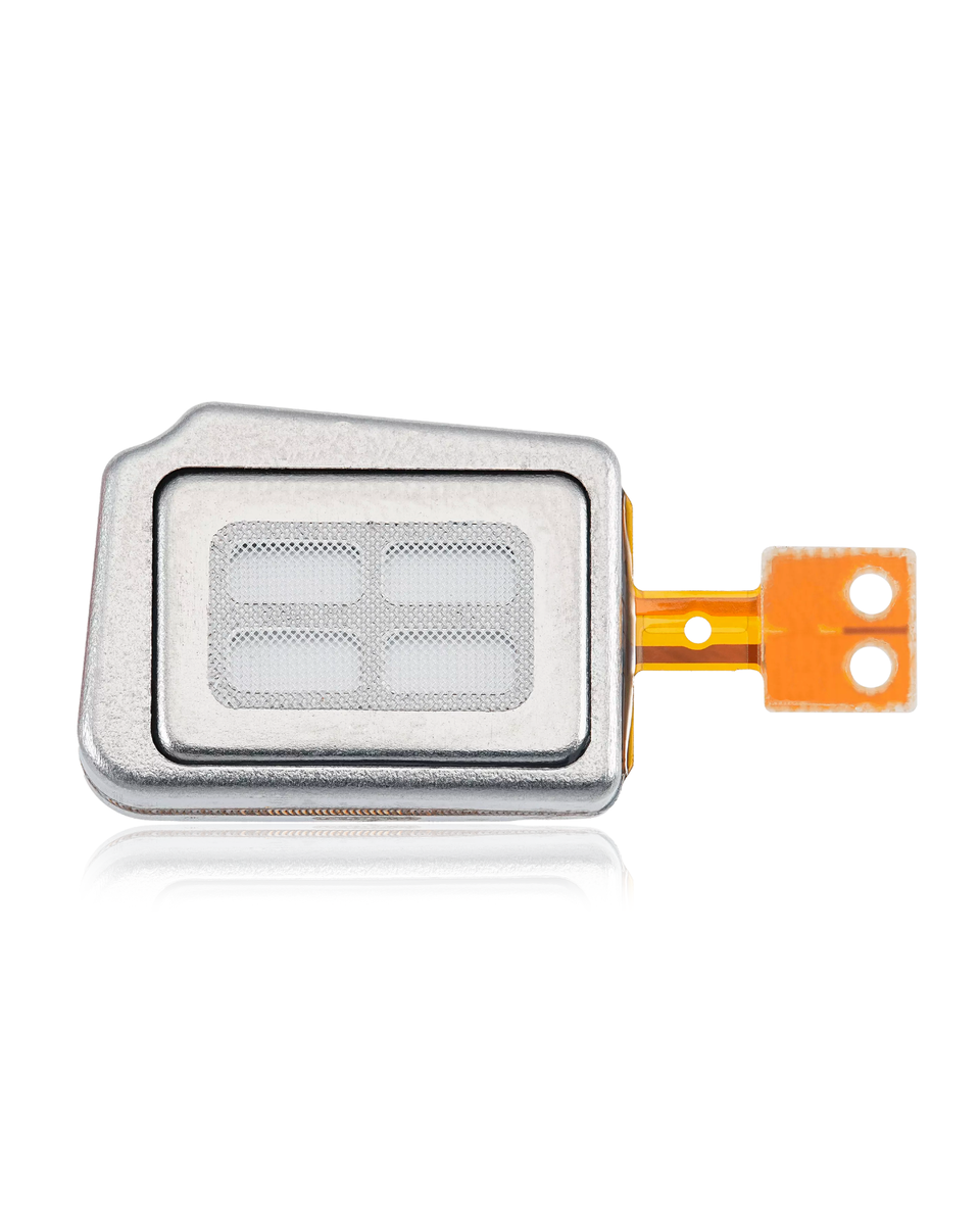 SAMSUNG A73 5G EARPIECE (A736 / 2022)