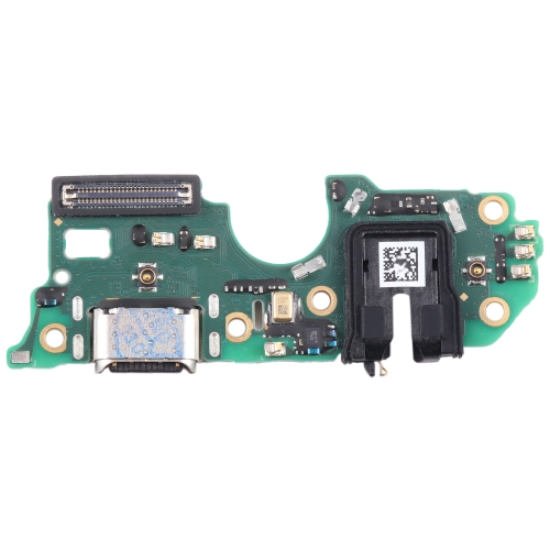 ONEPLUS N300 5G CHARGING PORT