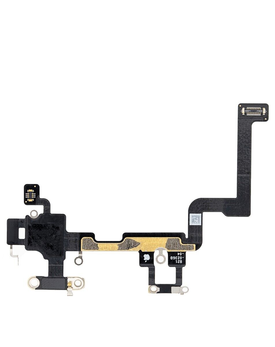 IPHONE 11 WIFI ANTENNA CABLE