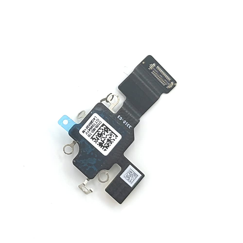 IPHONE 13 PRO WIFI ANTENNA CABLE