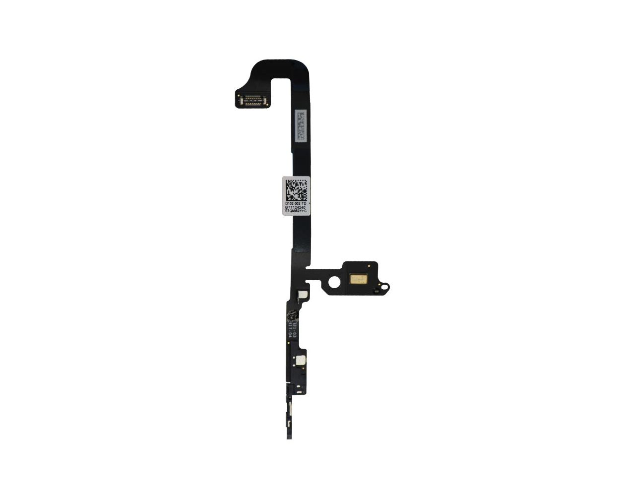 IPHONE 13 MINI BLUETOOTH FLEX