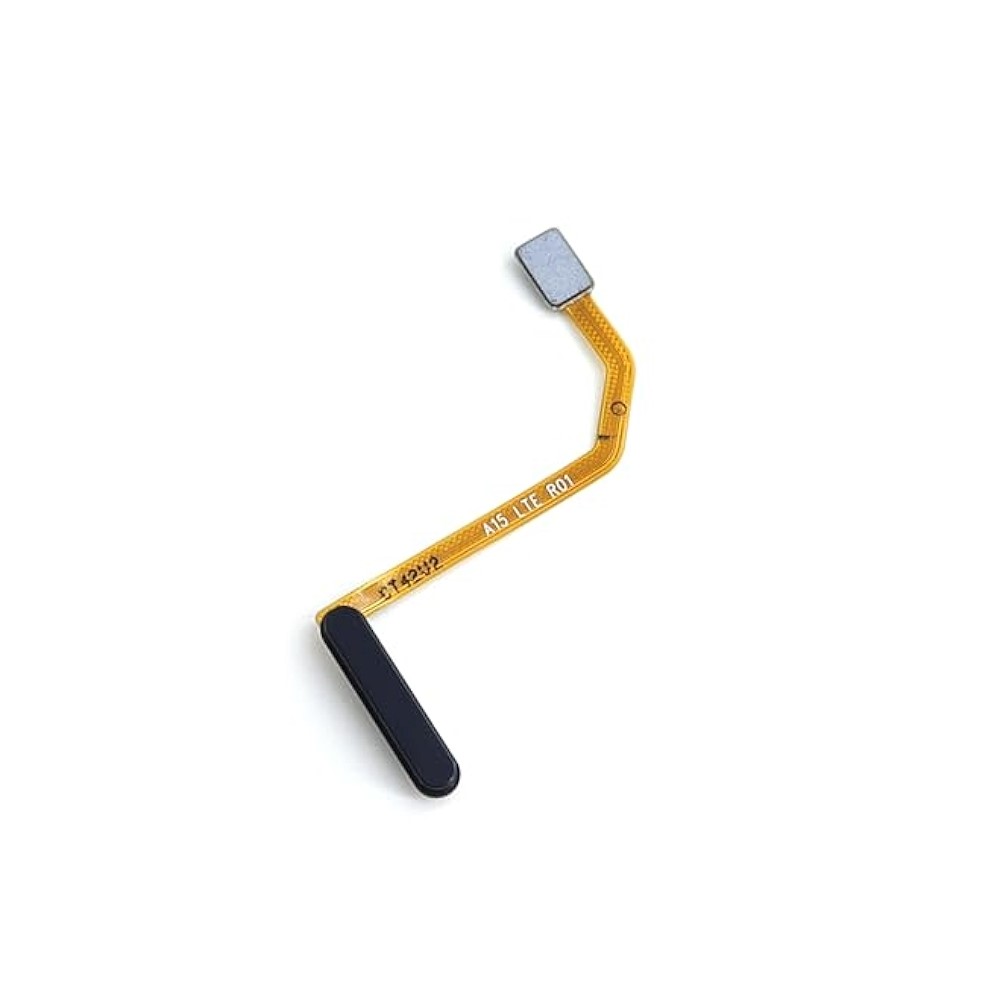 SAMSUNG A15 4G/5G (A155 / A1556 ) FINGERPRINT HOLDING BRACKET