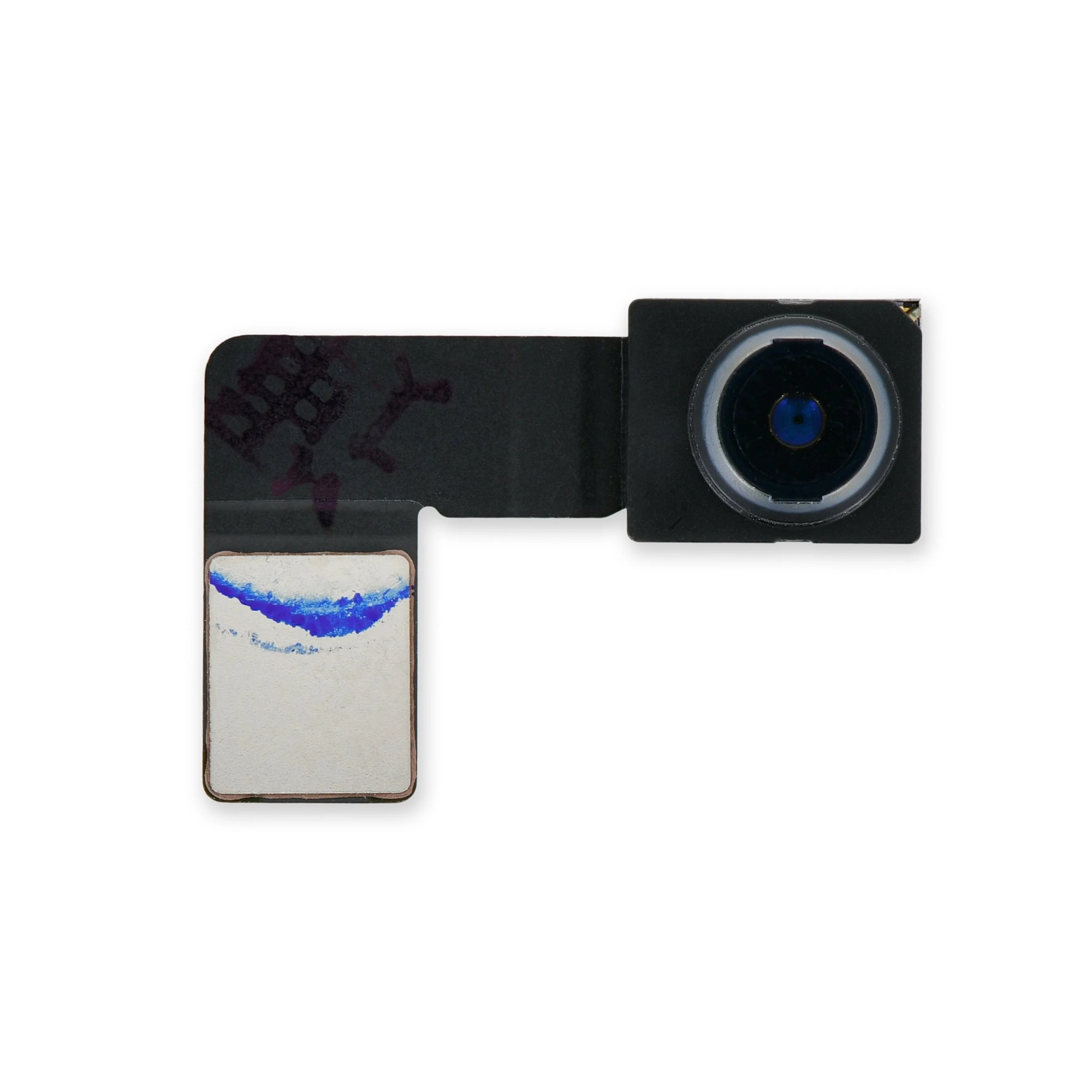IPAD AIR 4 FRONT CAMERA