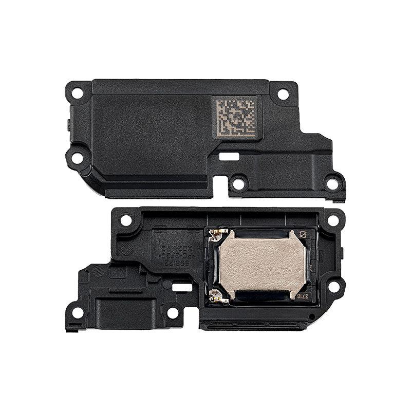 REVVL 6 LOUD SPEAKER