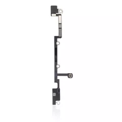 IPHONE XR Antenna Cable On Charging Port 