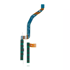SAMSUNG GALAXY S24 5G ANTENNA MODULE (4 PIECE SET)