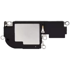 IPHONE 16 PRO MAX LOUDSPEAKER PREMIUM QUALITY