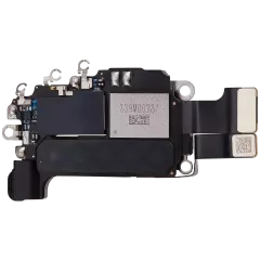 iPhone 16 Pro - Earpiece Speaker with Wifi Flex (OEM)