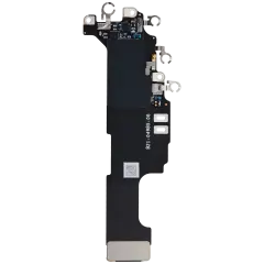 IPHONE 16 PRO WIFI FLEX PREMIUM QUALITY