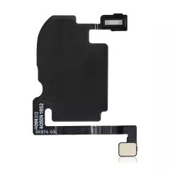 IPHONE 16 PRO PROXIMITY LIGHT SENSOR PREMIUM QUALITY