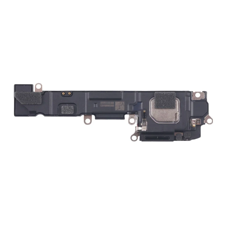 IPHONE 16 PLUS LOUDSPEAKER PREMIUM QUALITY