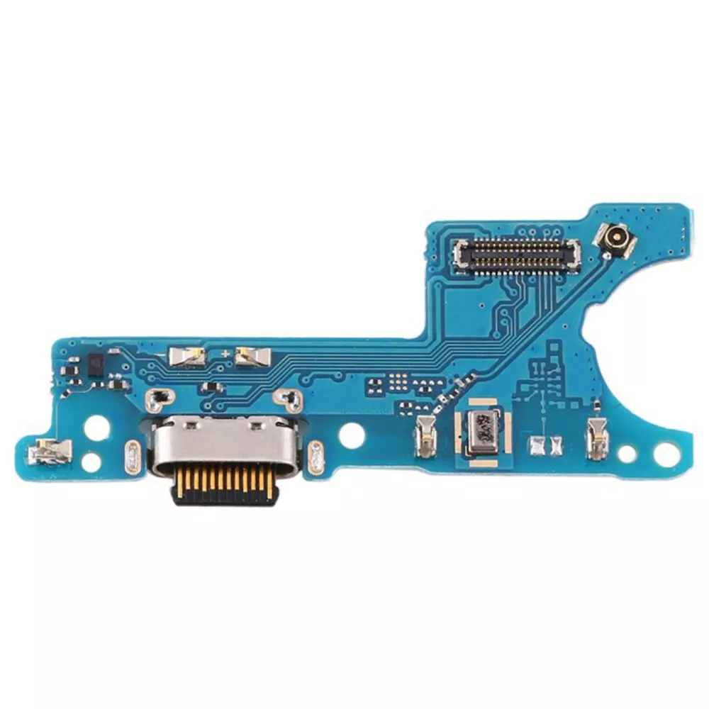 Samsung A11 (A115F/2020) Charging Port (International Version)