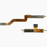 SAMSUNG-S21 PLUS 5G ANTENNA FLEX CABLE WITH MODULE ( 4 piece set)