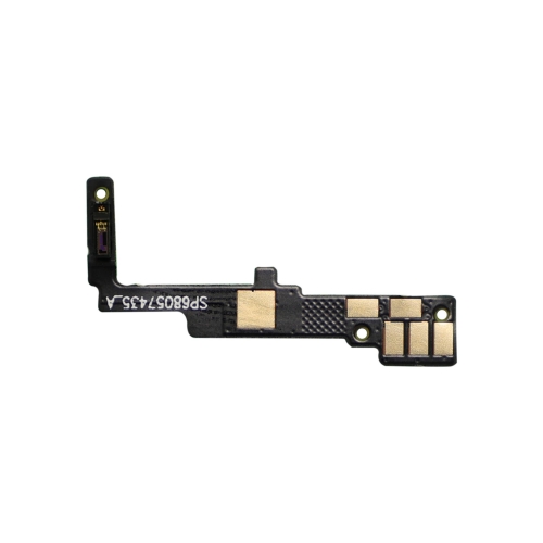 MOTO G STYLUS / moto g power (proximity sensor flex )